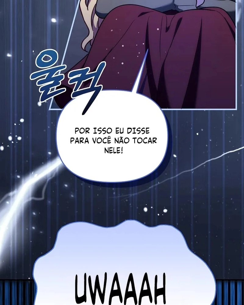 My Warmonger Husband Capítulo 129 Página 55