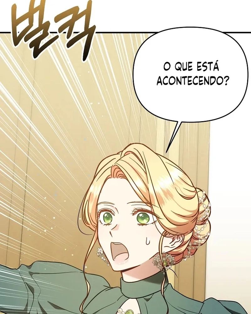 My Warmonger Husband Capítulo 129 Página 59