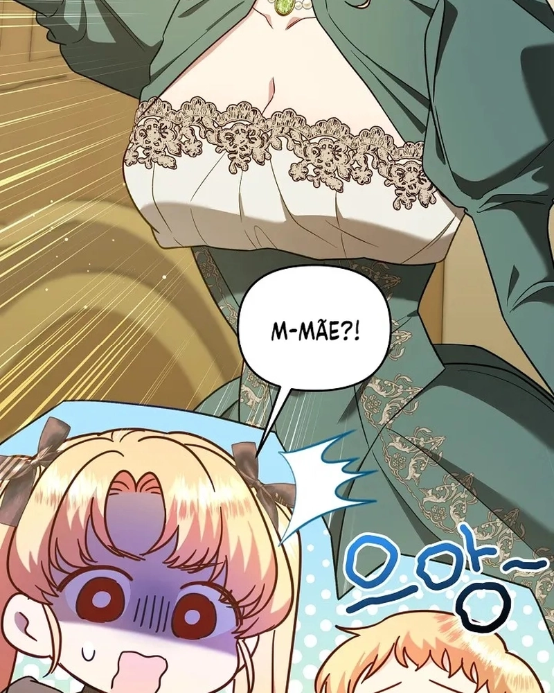 My Warmonger Husband Capítulo 129 Página 60