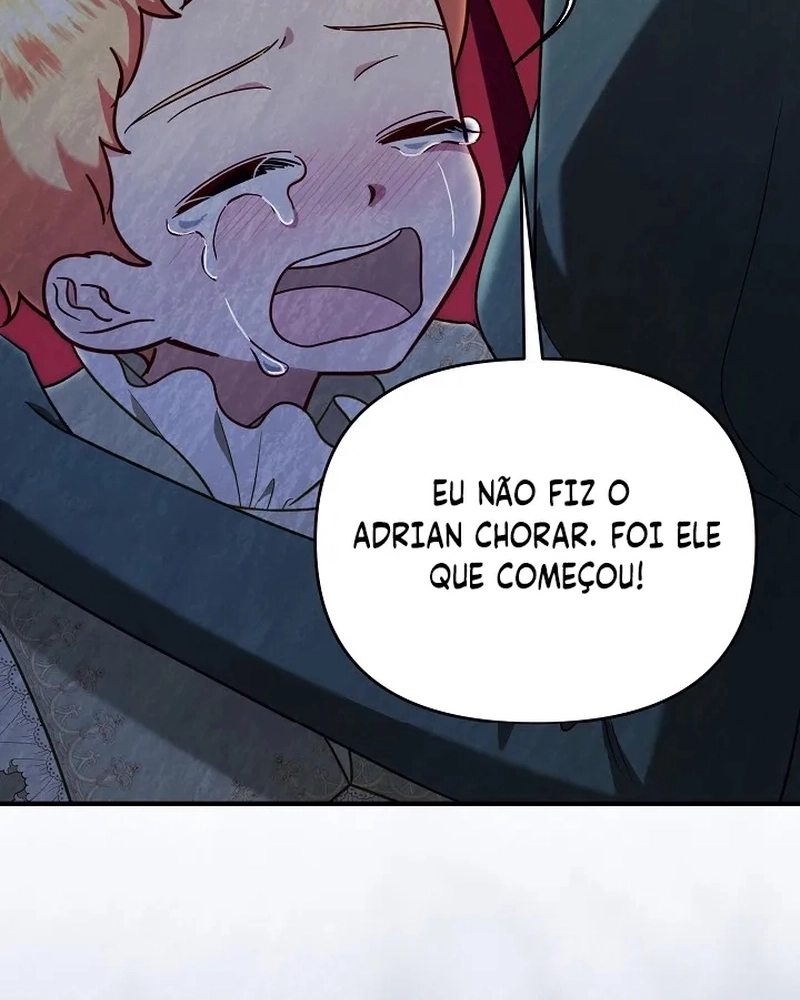 My Warmonger Husband Capítulo 129 Página 63