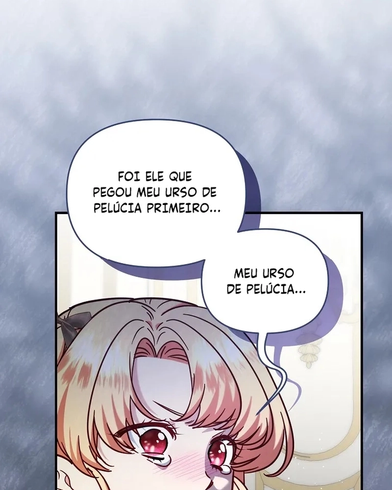 My Warmonger Husband Capítulo 129 Página 64