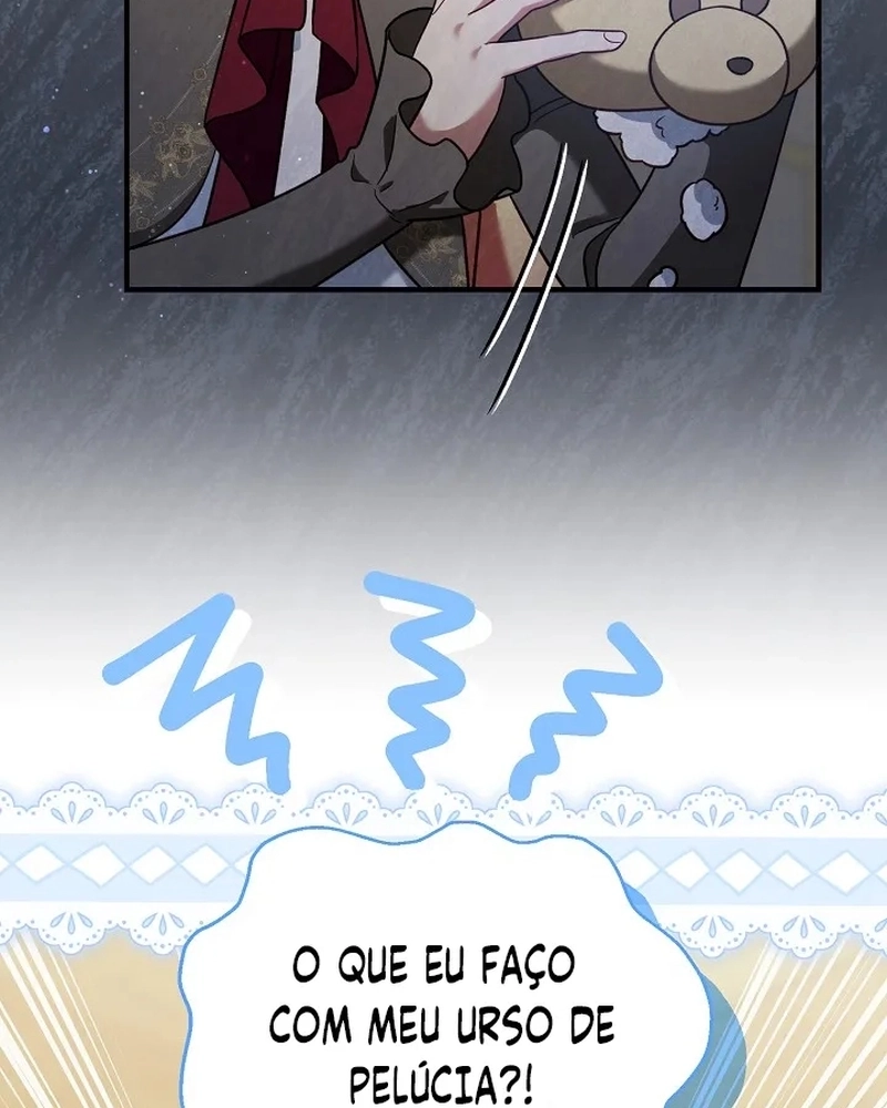 My Warmonger Husband Capítulo 129 Página 66