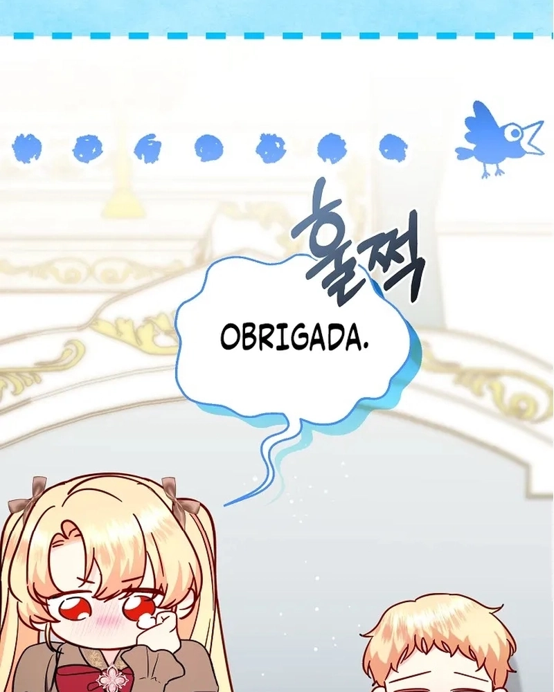 My Warmonger Husband Capítulo 129 Página 74