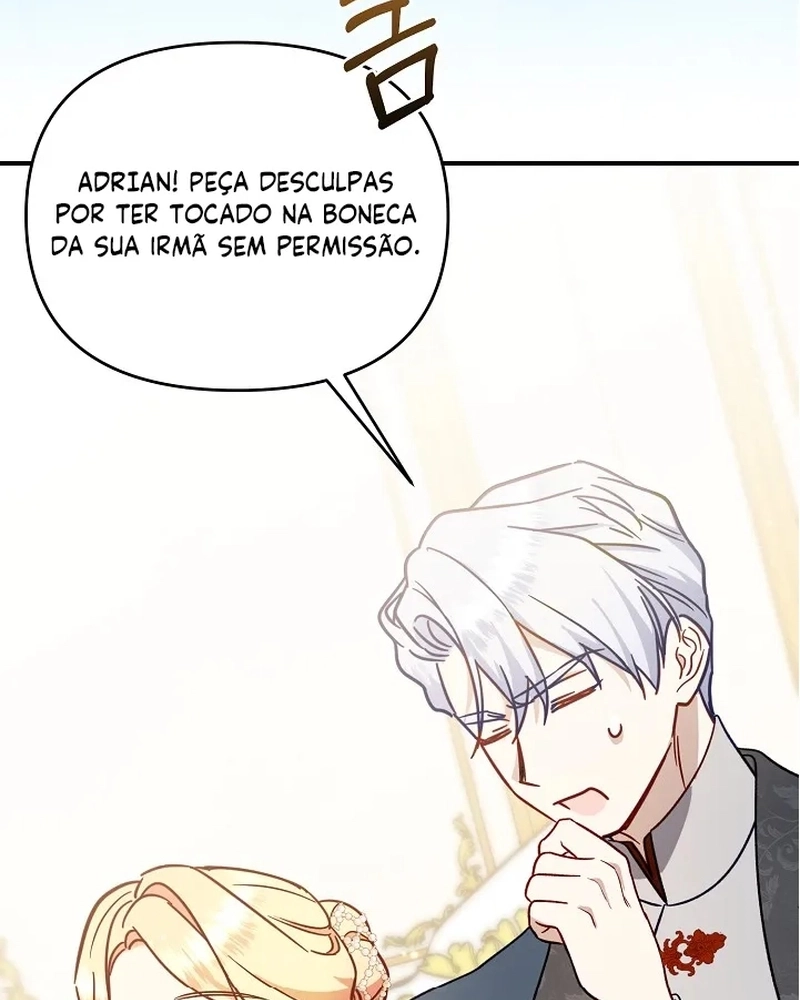 My Warmonger Husband Capítulo 129 Página 77