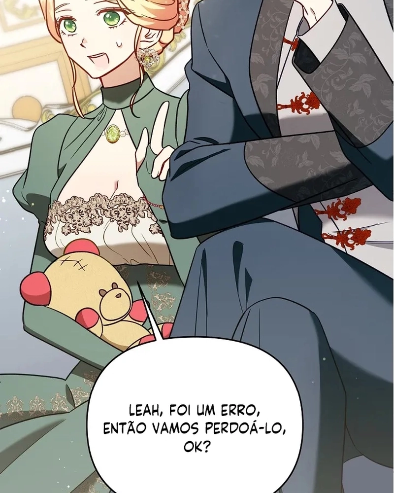 My Warmonger Husband Capítulo 129 Página 78