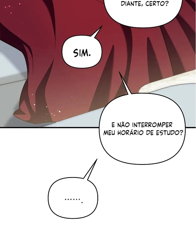 My Warmonger Husband Capítulo 129 Página 81