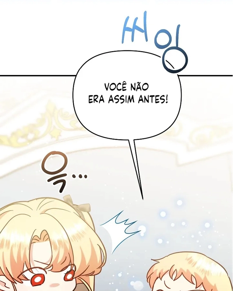 My Warmonger Husband Capítulo 129 Página 85