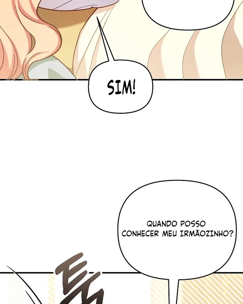 My Warmonger Husband Capítulo 129 Página 9