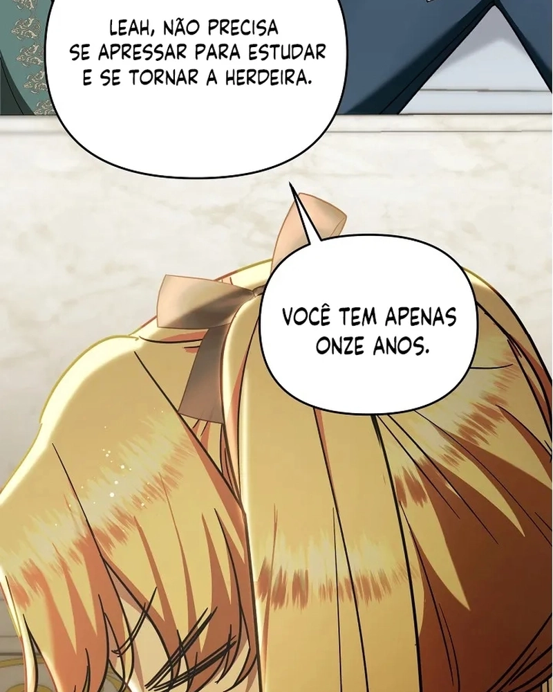 My Warmonger Husband Capítulo 129 Página 92