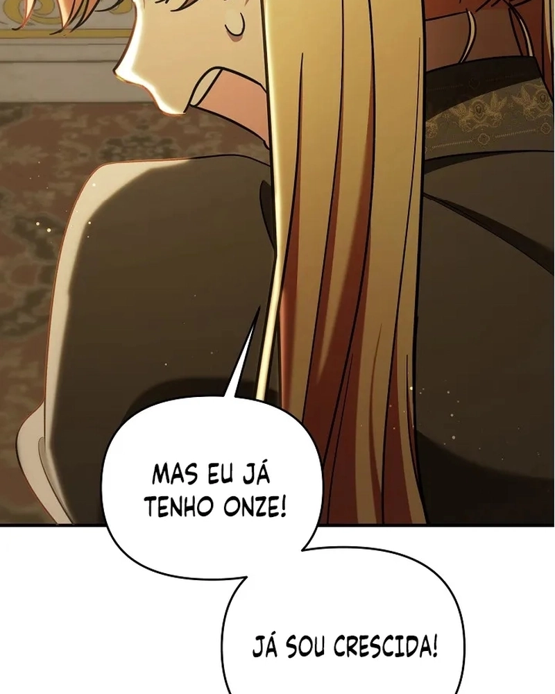 My Warmonger Husband Capítulo 129 Página 93