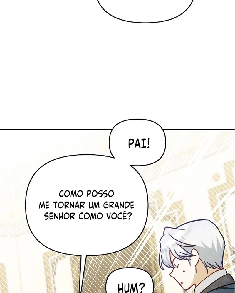 My Warmonger Husband Capítulo 129 Página 94