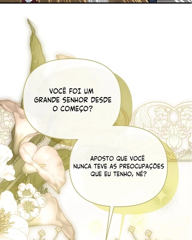 My Warmonger Husband Capítulo 129 Página 96