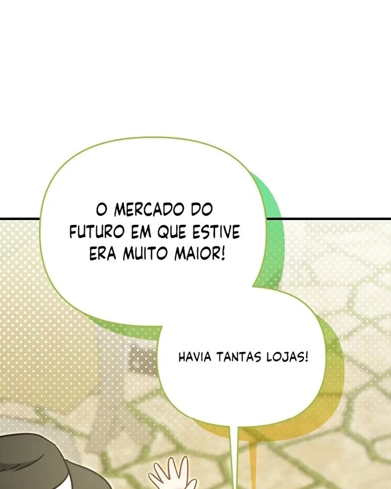 My Warmonger Husband Capítulo 130 Página 100