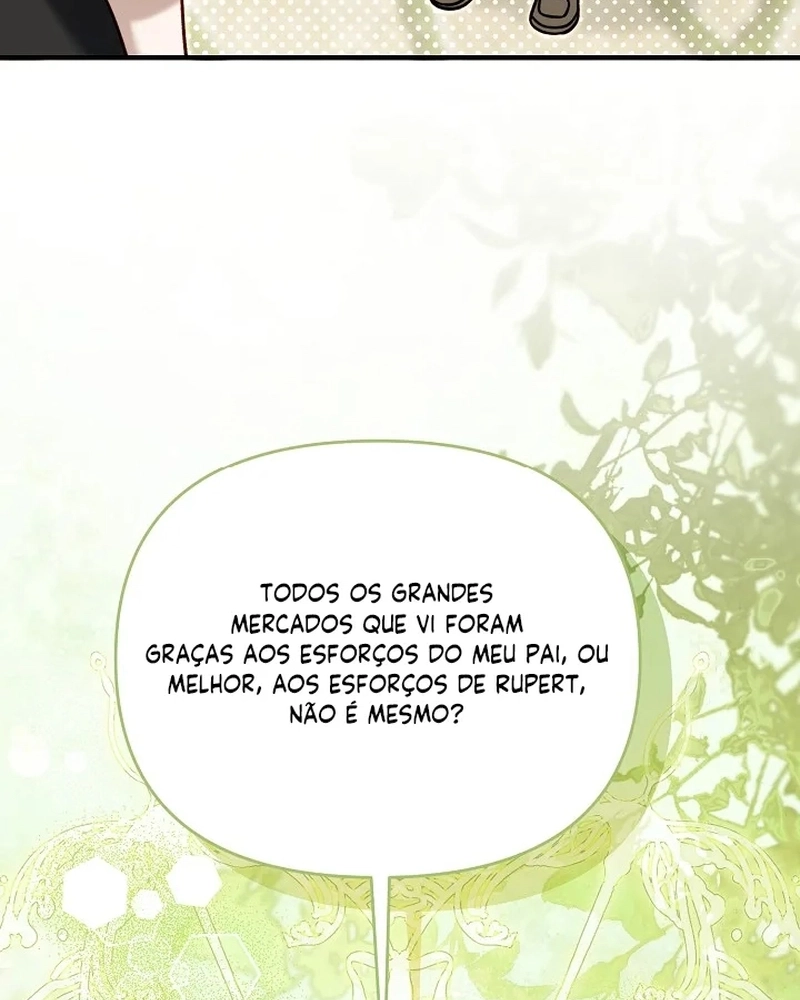 My Warmonger Husband Capítulo 130 Página 102