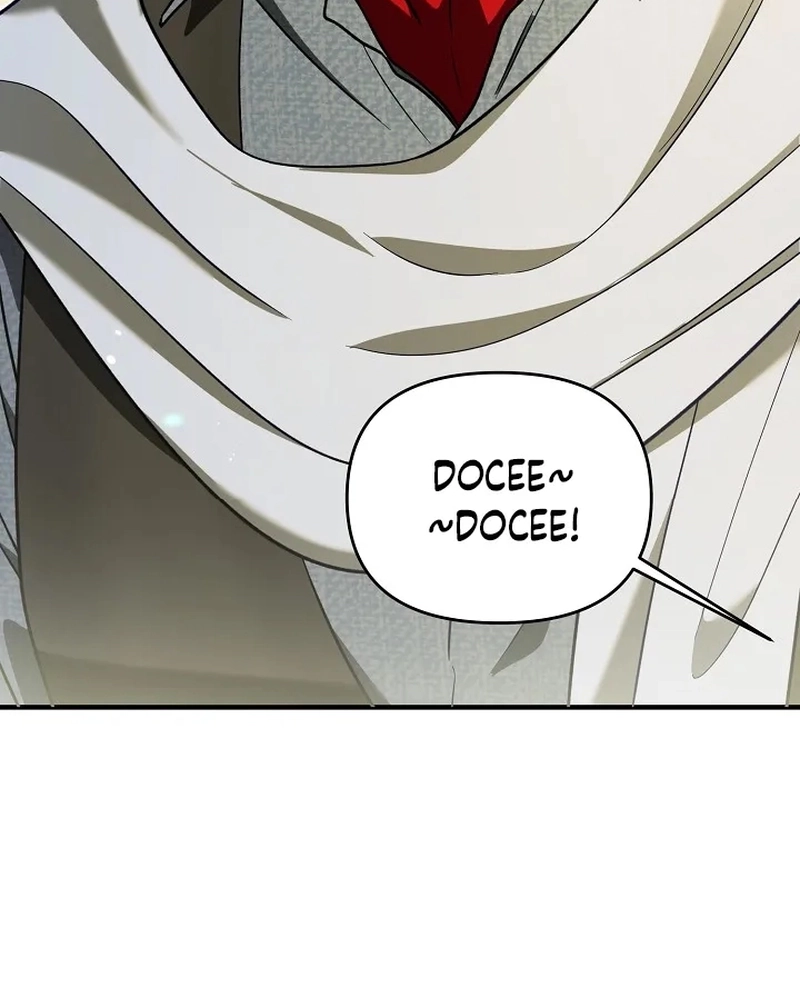 My Warmonger Husband Capítulo 130 Página 106