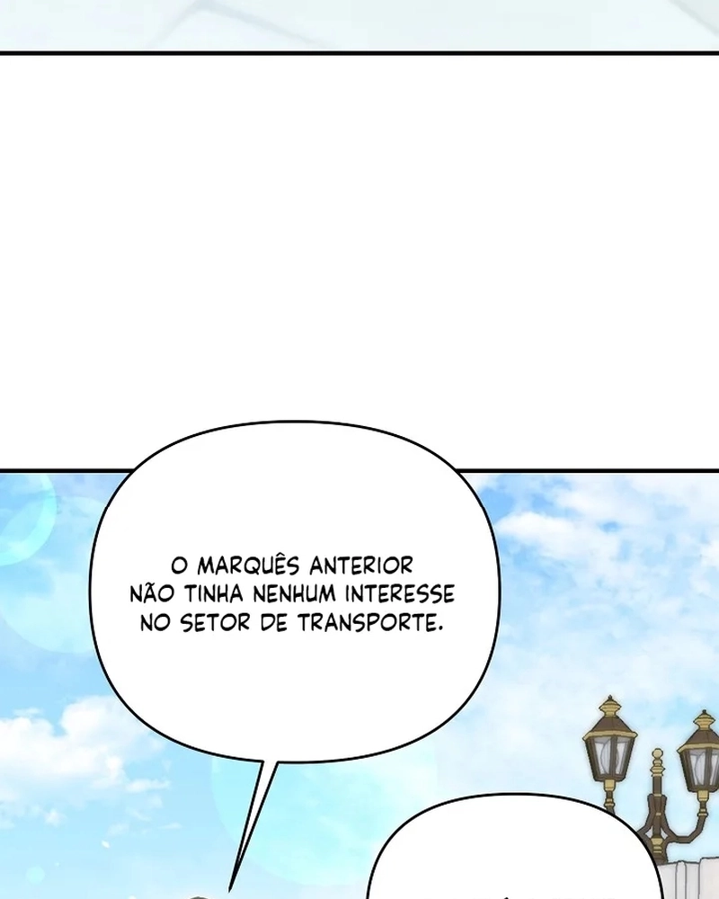 My Warmonger Husband Capítulo 130 Página 114