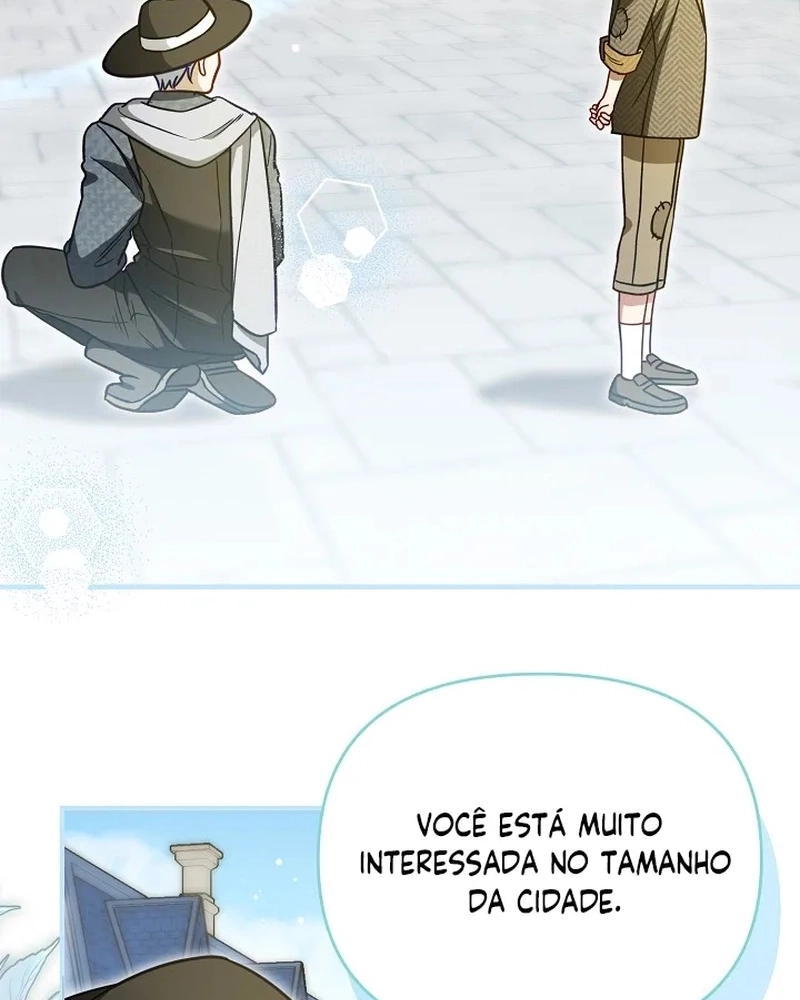 My Warmonger Husband Capítulo 130 Página 124