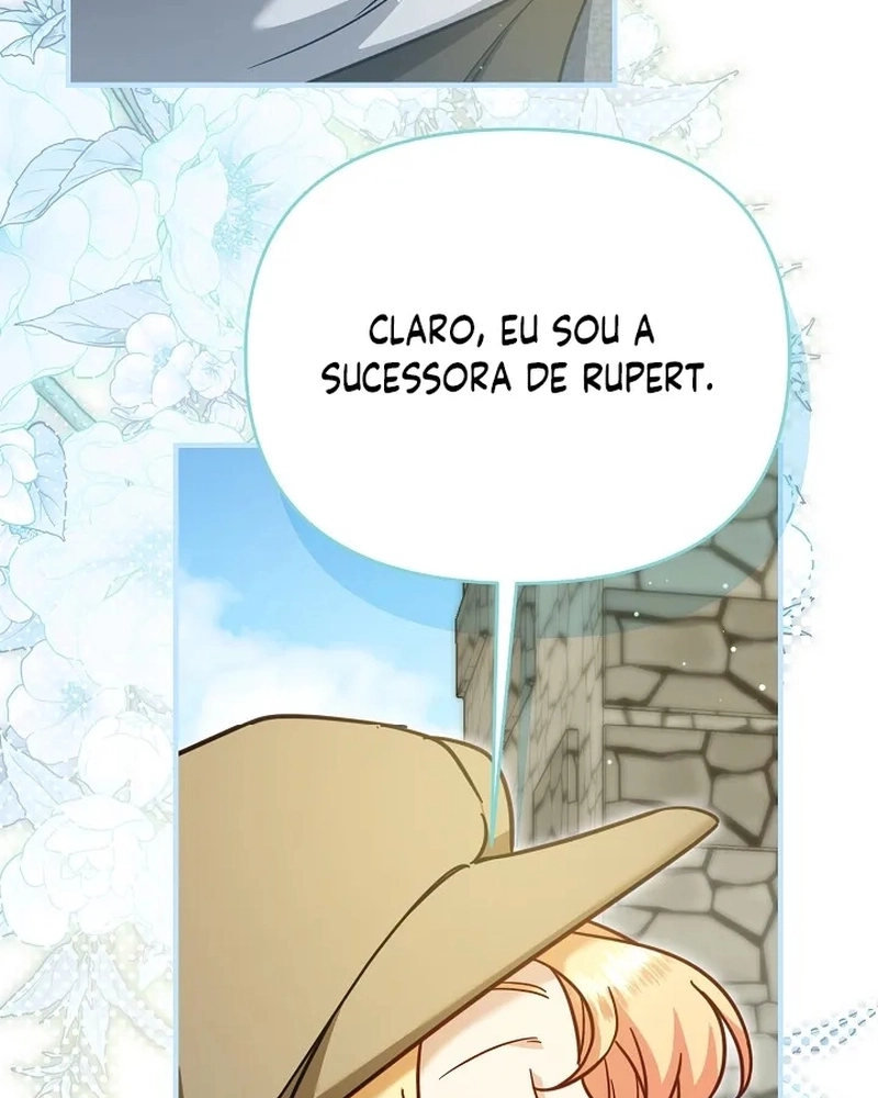 My Warmonger Husband Capítulo 130 Página 126