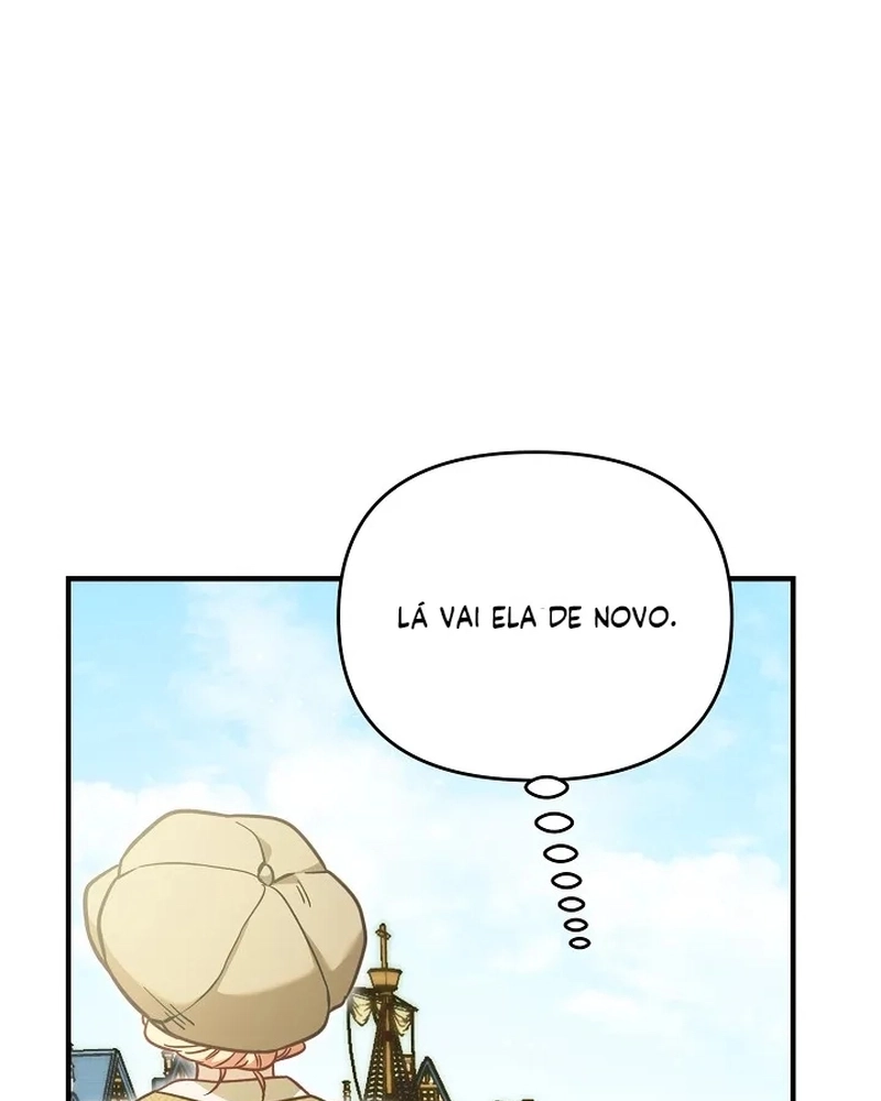 My Warmonger Husband Capítulo 130 Página 128