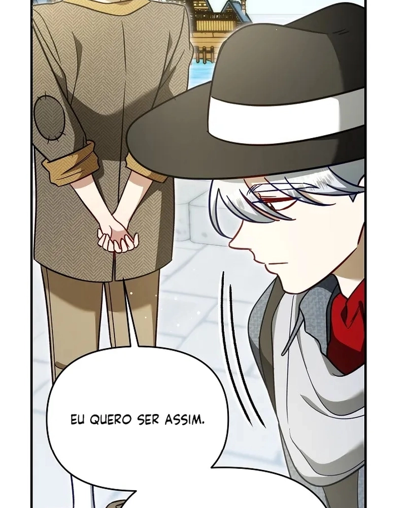 My Warmonger Husband Capítulo 130 Página 129