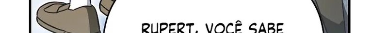 My Warmonger Husband Capítulo 130 Página 130