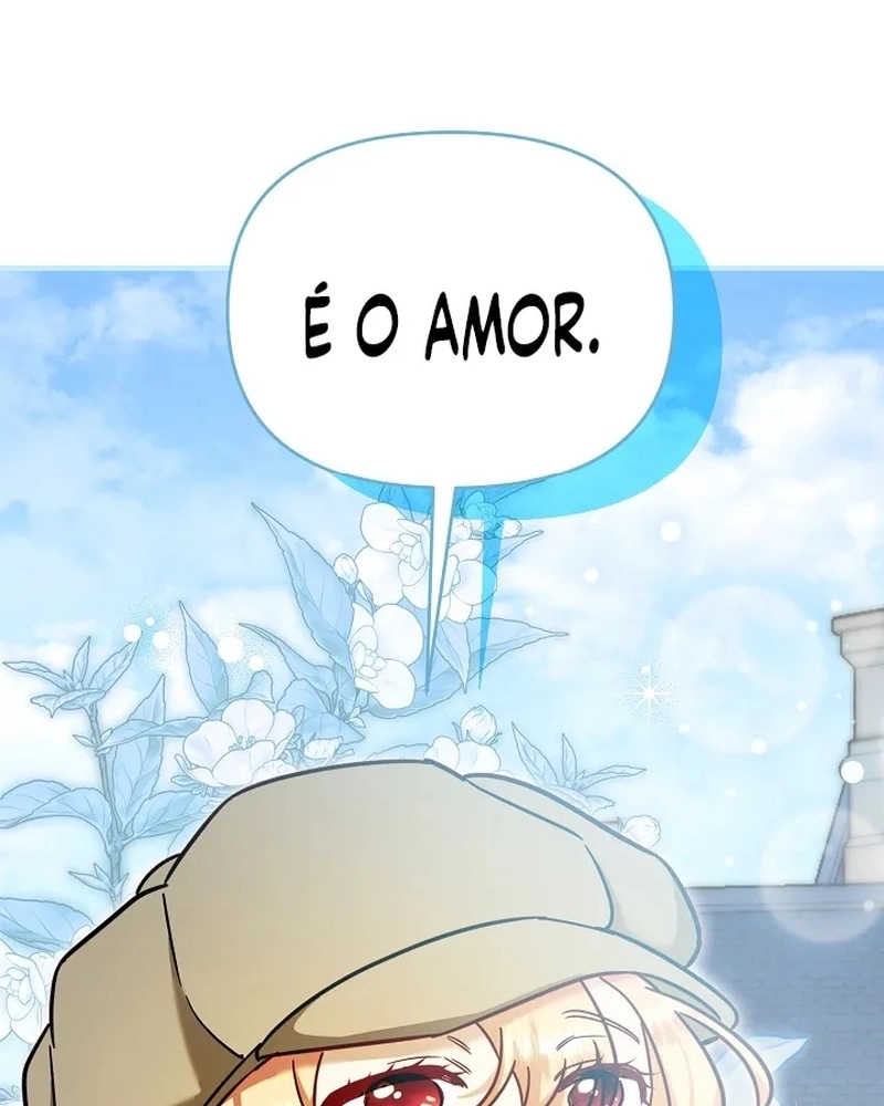 My Warmonger Husband Capítulo 130 Página 132