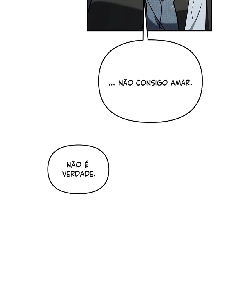 My Warmonger Husband Capítulo 130 Página 137