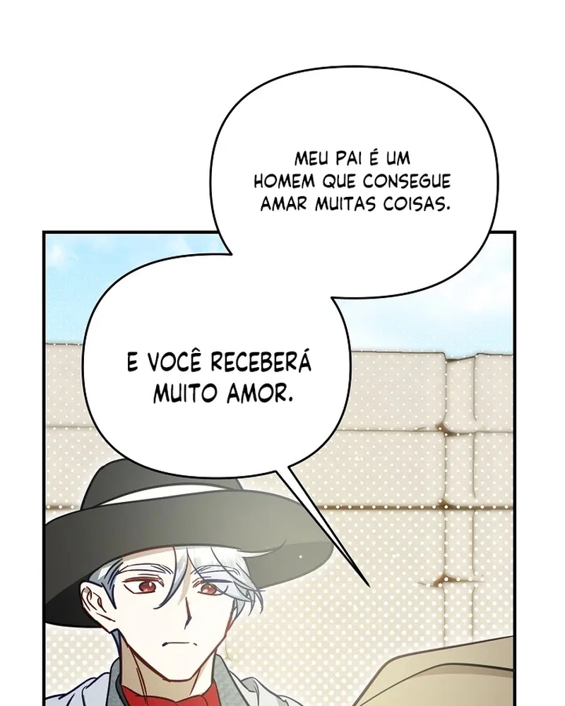 My Warmonger Husband Capítulo 130 Página 138