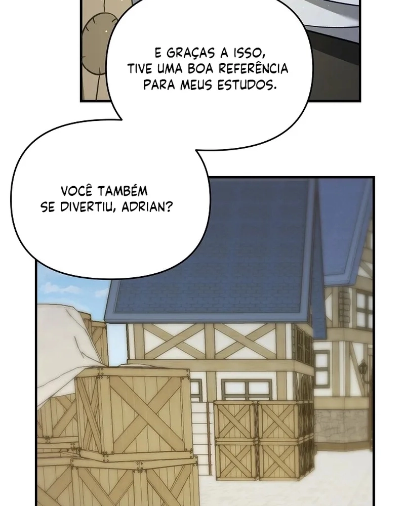 My Warmonger Husband Capítulo 130 Página 146
