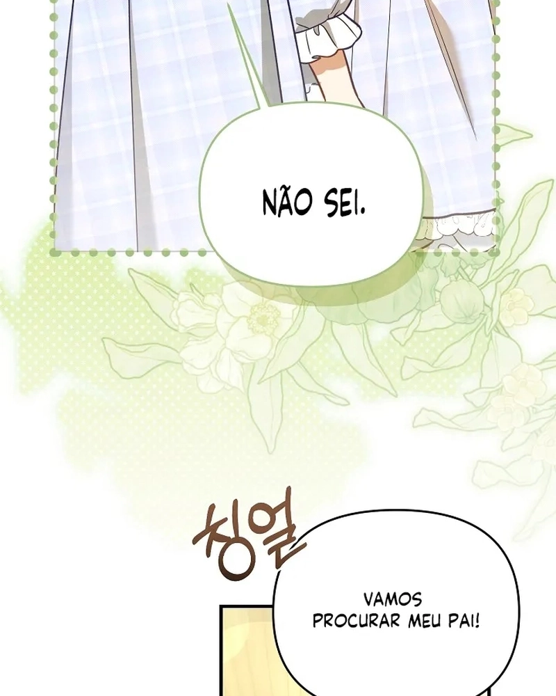 My Warmonger Husband Capítulo 130 Página 15