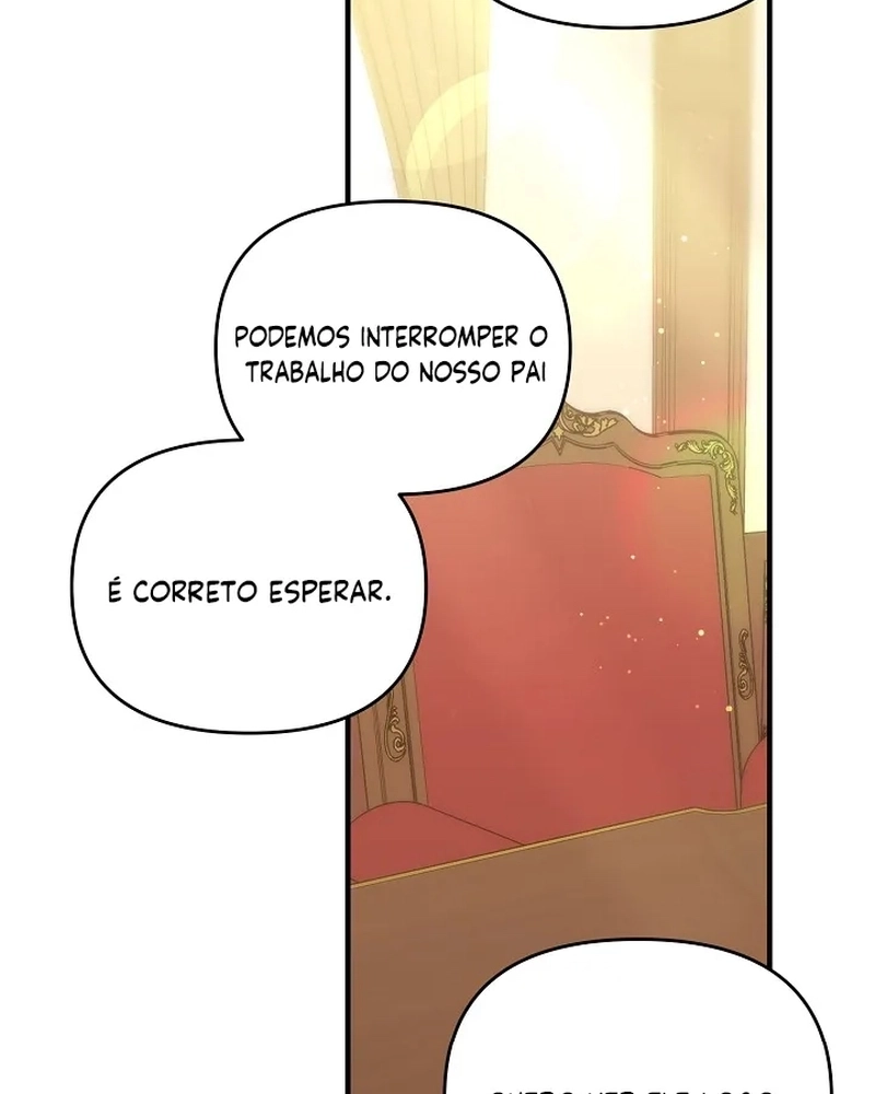 My Warmonger Husband Capítulo 130 Página 16
