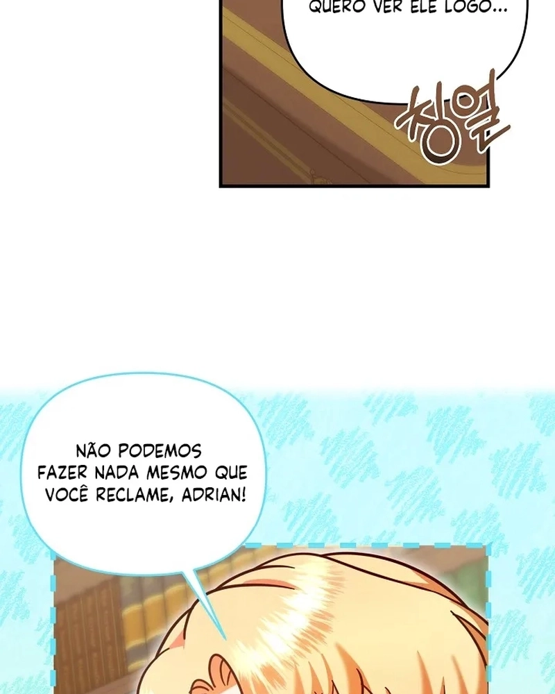 My Warmonger Husband Capítulo 130 Página 17
