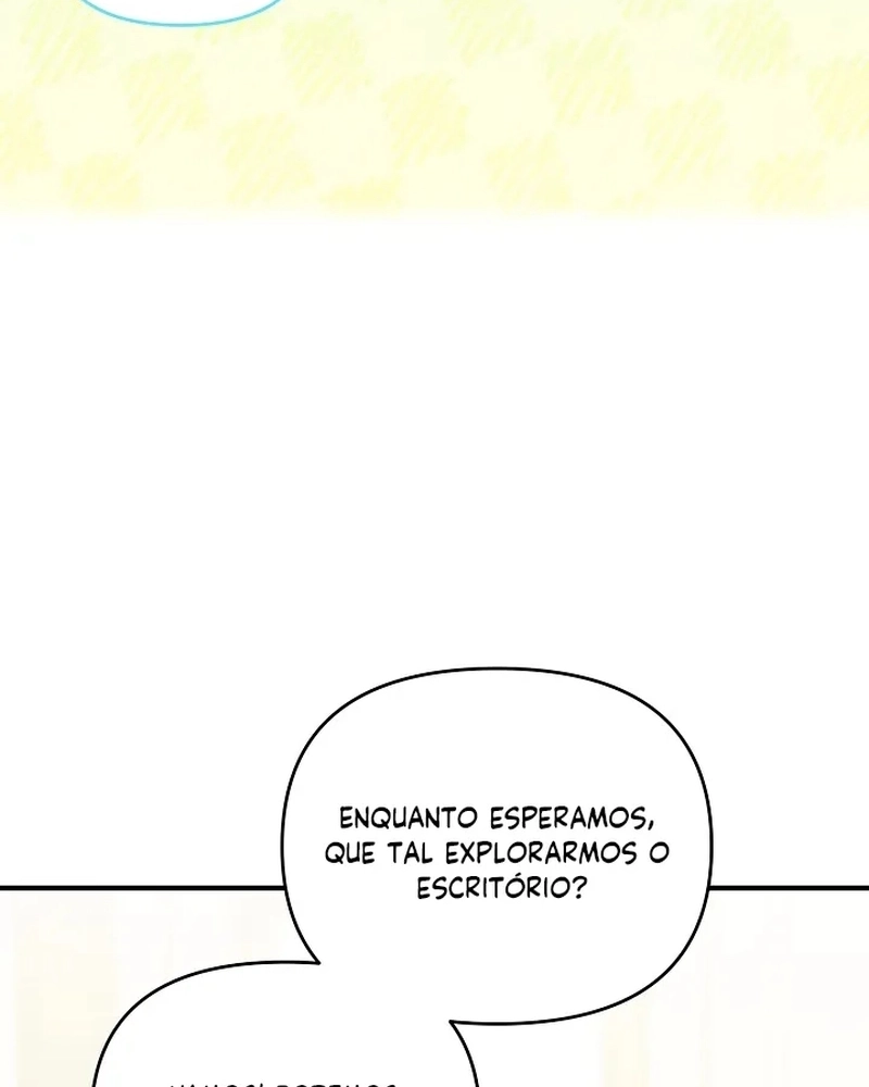 My Warmonger Husband Capítulo 130 Página 19