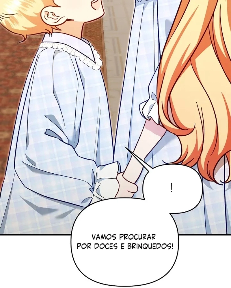 My Warmonger Husband Capítulo 130 Página 21