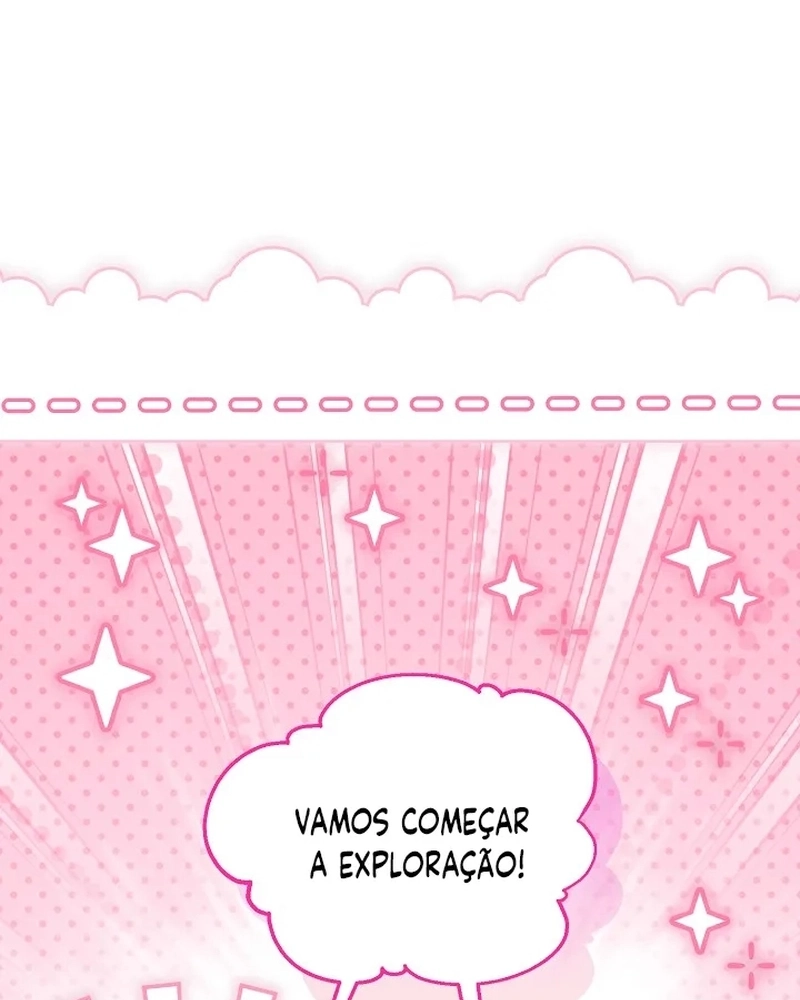 My Warmonger Husband Capítulo 130 Página 22