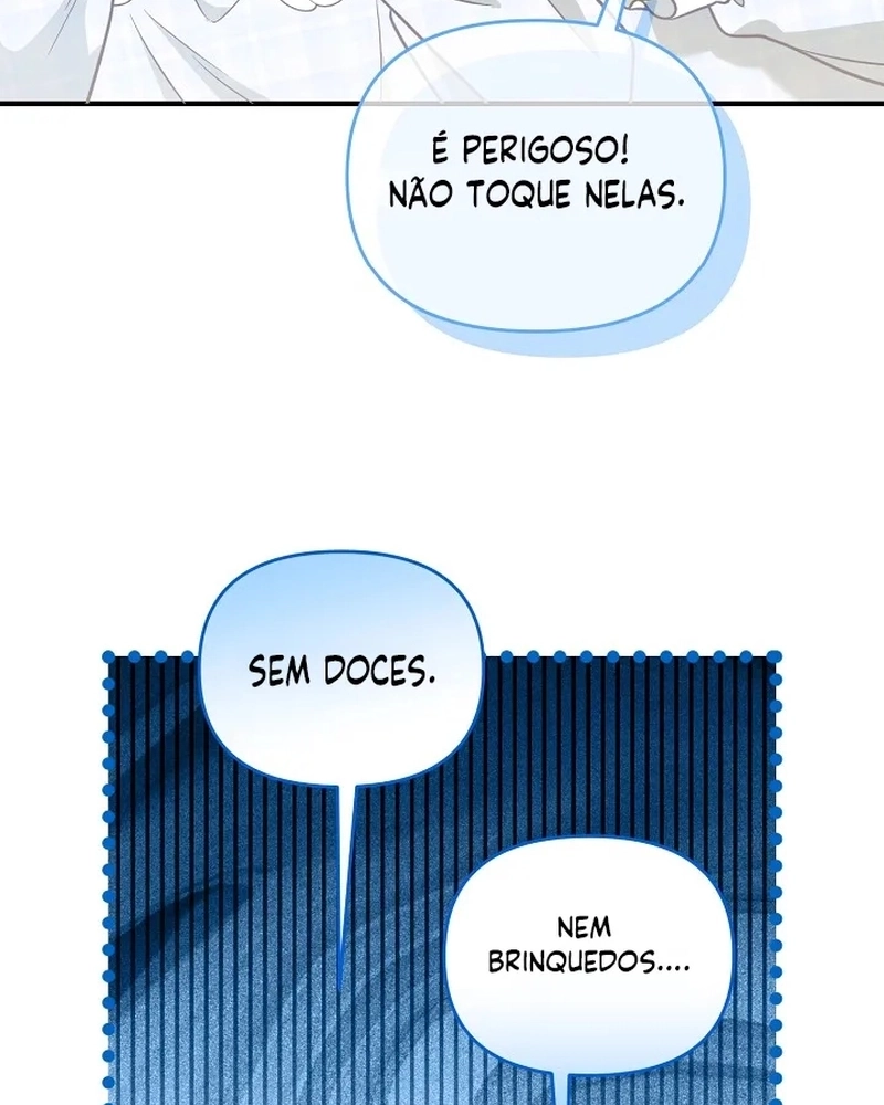 My Warmonger Husband Capítulo 130 Página 28