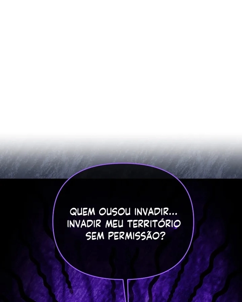My Warmonger Husband Capítulo 130 Página 36