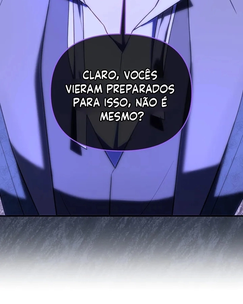 My Warmonger Husband Capítulo 130 Página 38