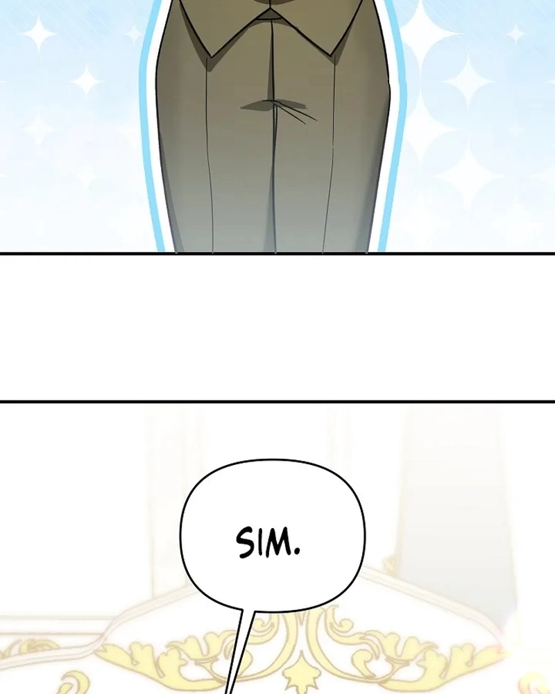 My Warmonger Husband Capítulo 130 Página 53