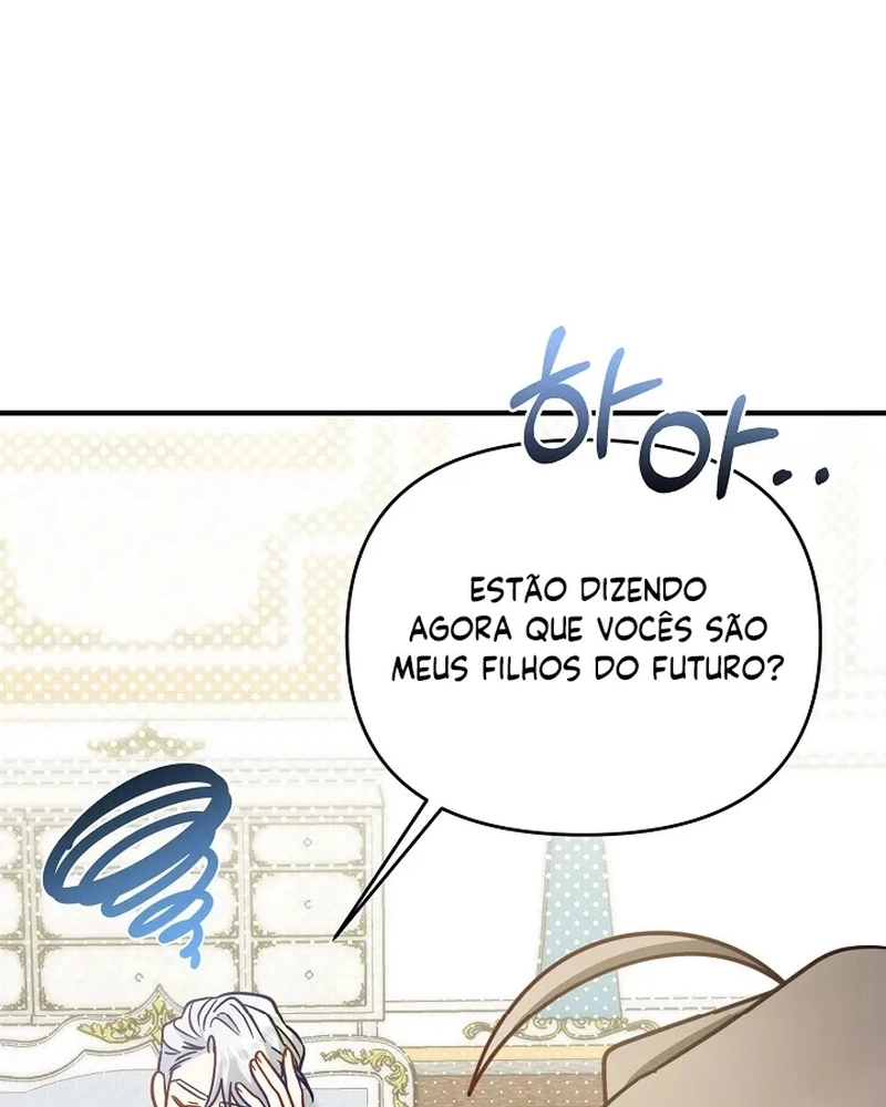 My Warmonger Husband Capítulo 130 Página 62