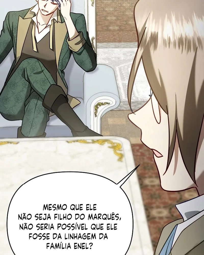 My Warmonger Husband Capítulo 130 Página 63