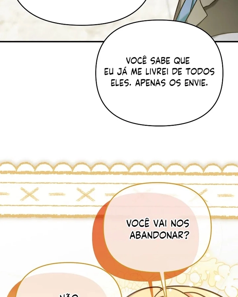 My Warmonger Husband Capítulo 130 Página 64