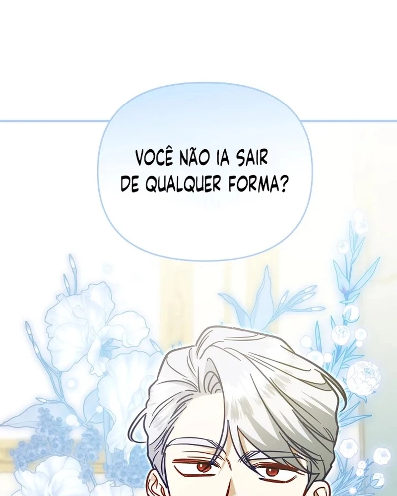 My Warmonger Husband Capítulo 130 Página 70