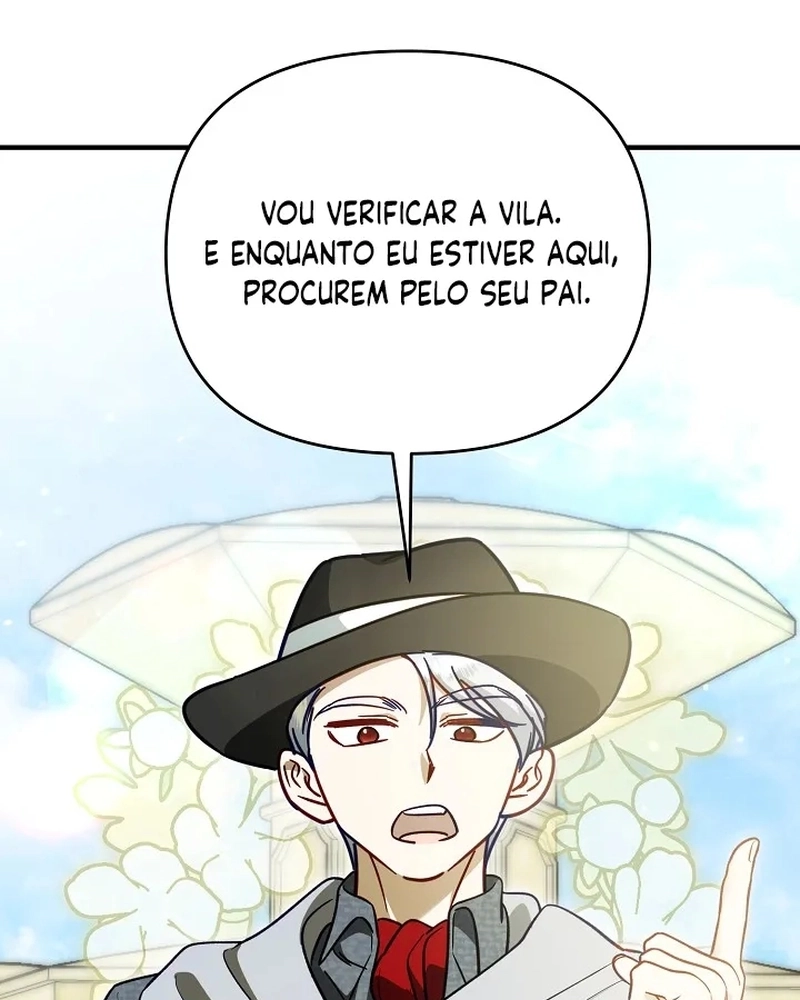My Warmonger Husband Capítulo 130 Página 78