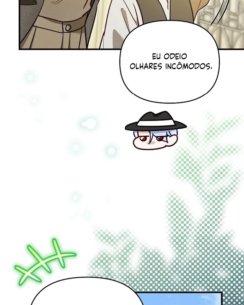 My Warmonger Husband Capítulo 130 Página 82