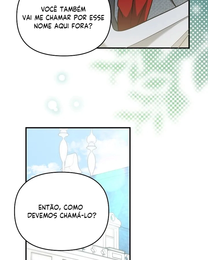 My Warmonger Husband Capítulo 130 Página 84
