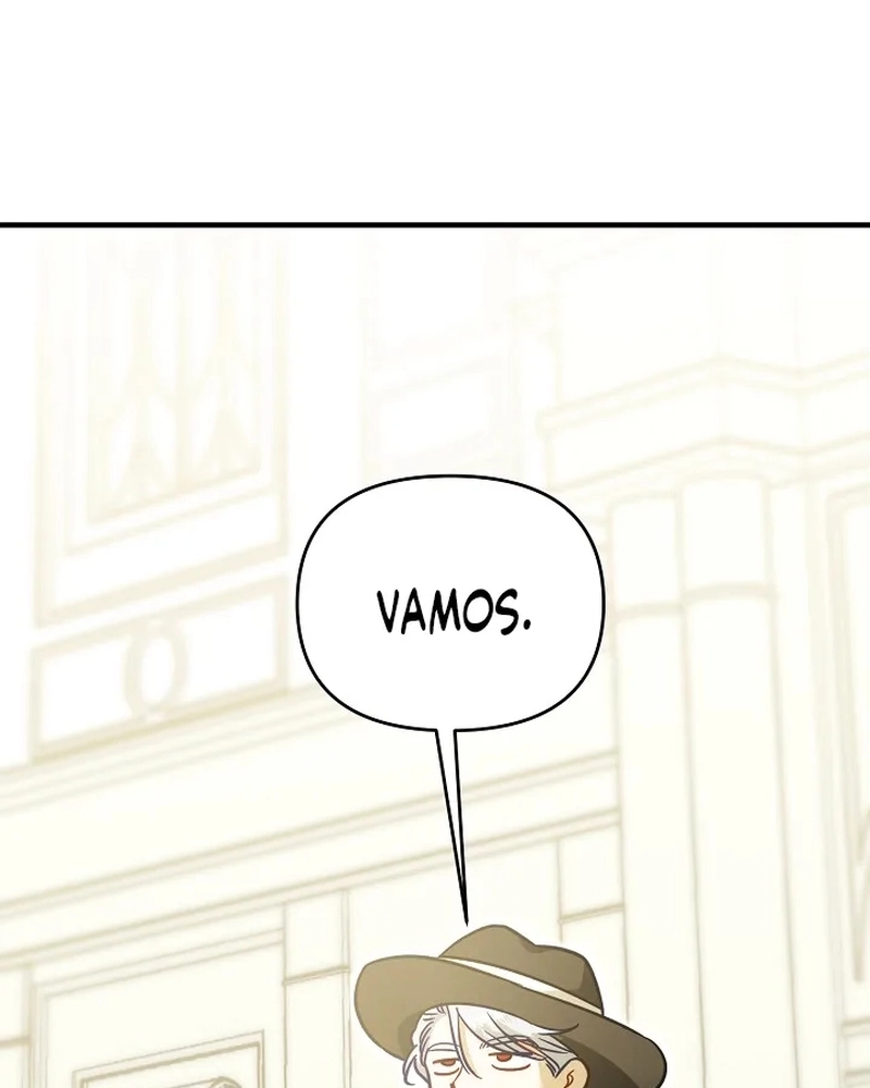 My Warmonger Husband Capítulo 130 Página 89
