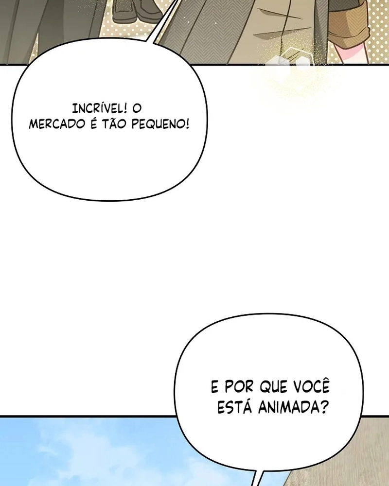 My Warmonger Husband Capítulo 130 Página 97