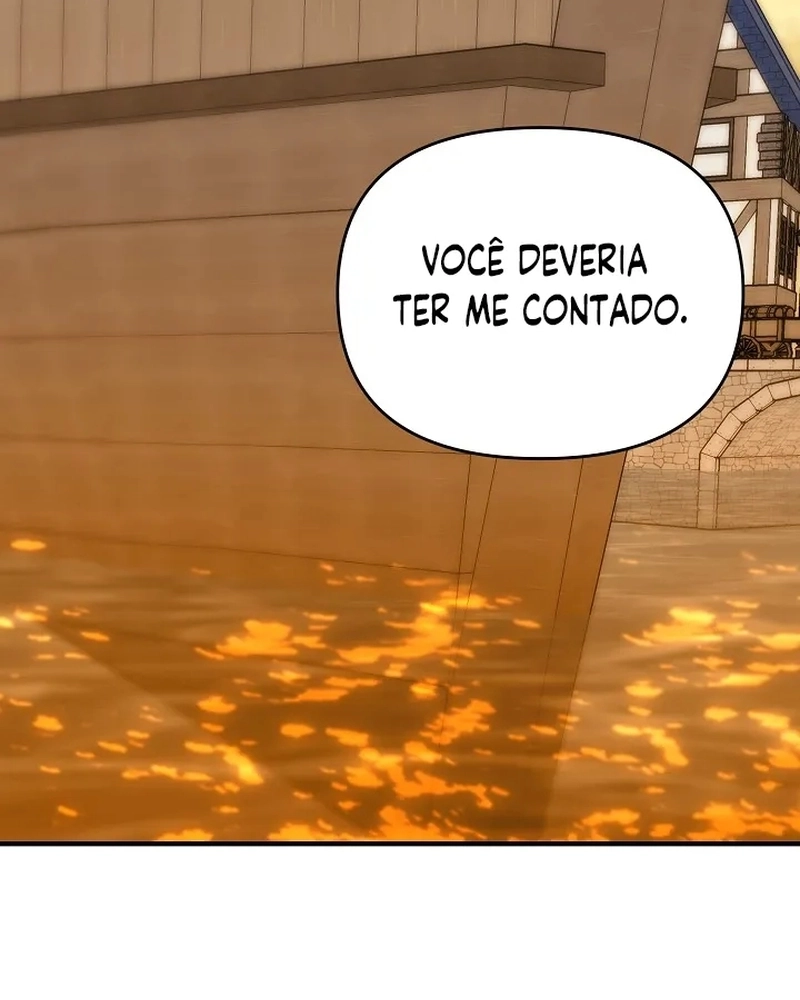 My Warmonger Husband Capítulo 131 Página 104