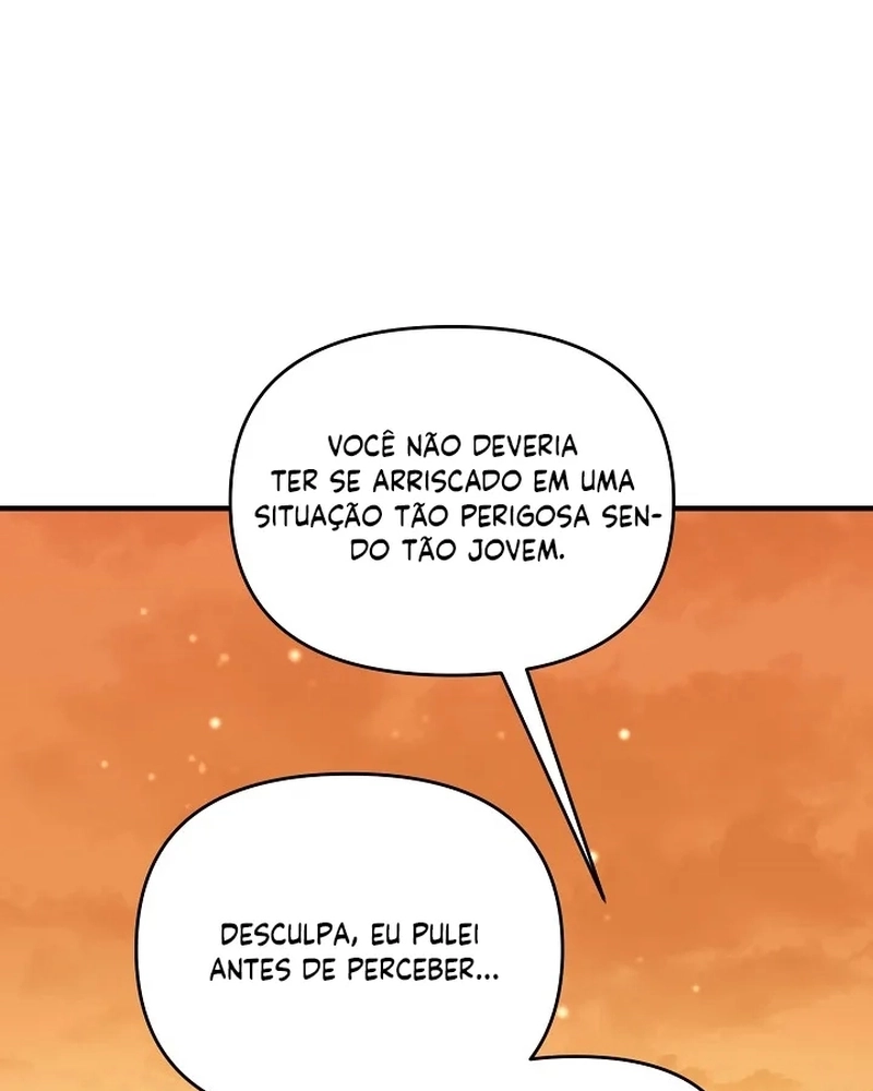 My Warmonger Husband Capítulo 131 Página 105